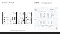 Floor Plan Thumbnail